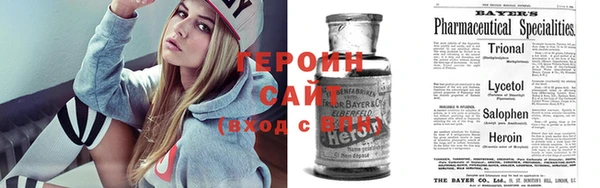 a pvp Алексин