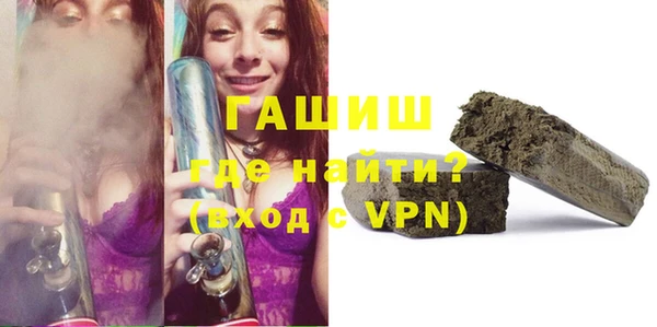 СК Алзамай