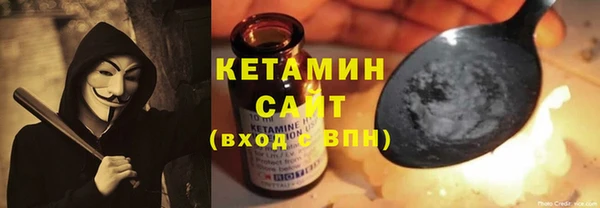 СК Алзамай