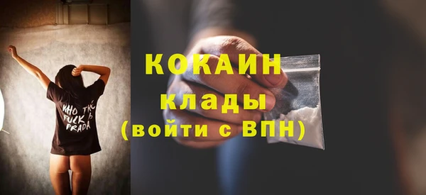 СК Алзамай