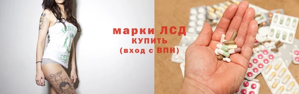 СК Алзамай