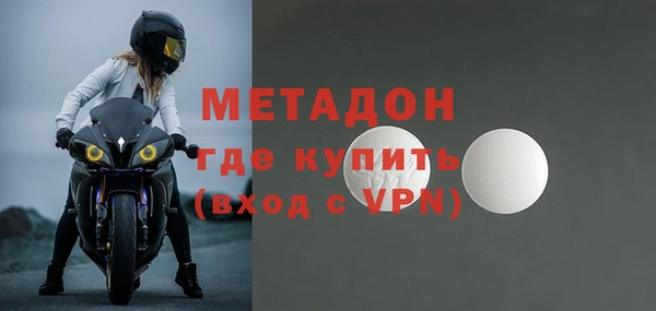 a pvp Алексин