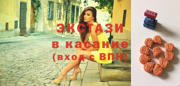 a pvp Алексин