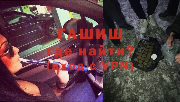 СК Алзамай
