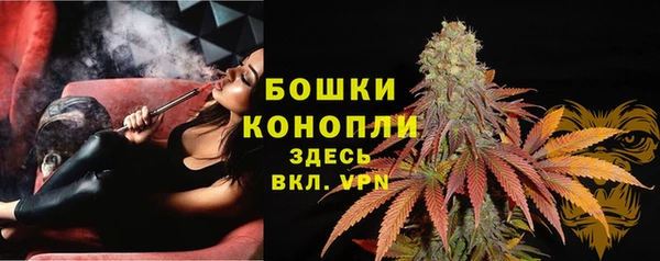 мяу мяу кристалл Покачи